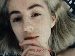 AraAra