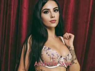 Arabella_Skye