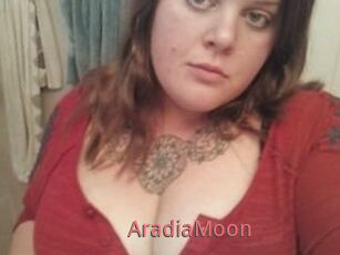 AradiaMoon