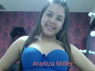 Arantza_Miiller