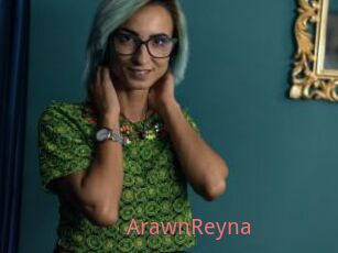 ArawnReyna