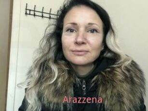 Arazzena