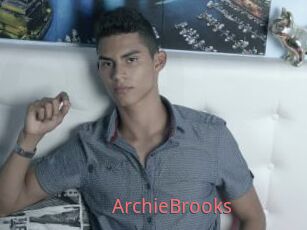 ArchieBrooks