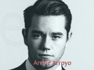 Archie_Arroyo