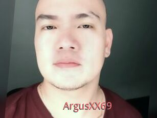 ArgusXX69