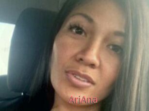 Ari_Ana