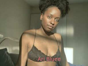 Ari_Bluee