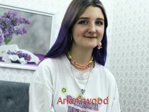 AriaArwood