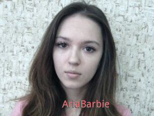AriaBarbie