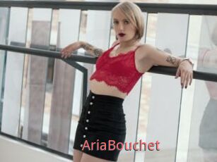 AriaBouchet