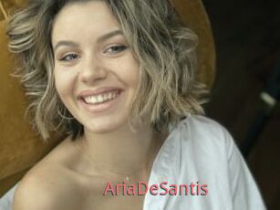 AriaDeSantis