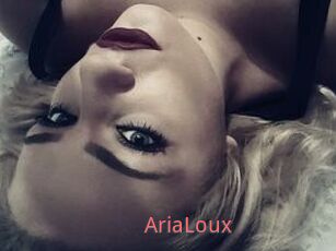 AriaLoux