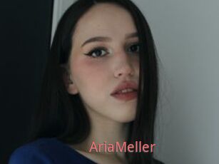 AriaMeller
