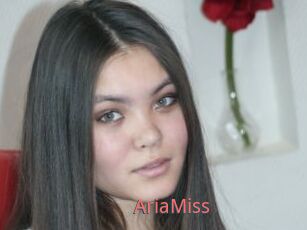 AriaMiss