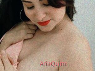 AriaQuim