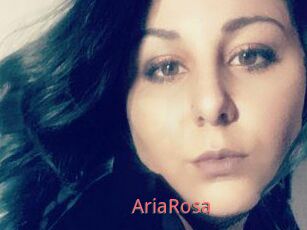 AriaRosa