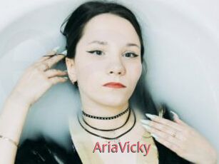 AriaVicky