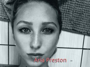 Aria_Preston