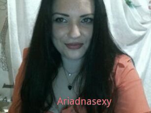 Ariadna_sexy