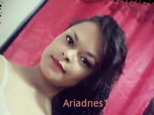 Ariadnes1