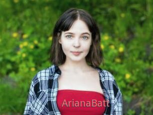 ArianaBatt
