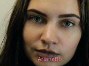 ArianaBb