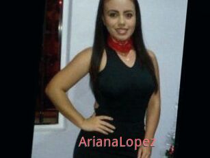 Ariana_Lopez