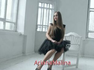ArianaMalina