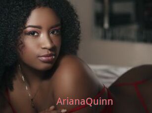 ArianaQuinn