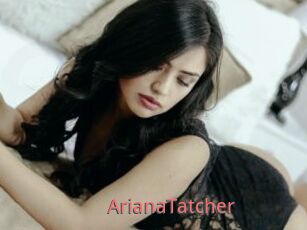 ArianaTatcher