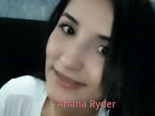 Ariana_Ryder