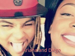 Ariana_and_Diego