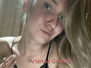 Arianaa_Grande