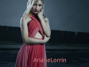 ArianeLorrin