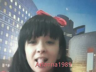 Arianna1989