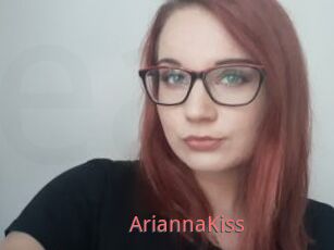 AriannaKiss
