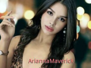 AriannaMaverick