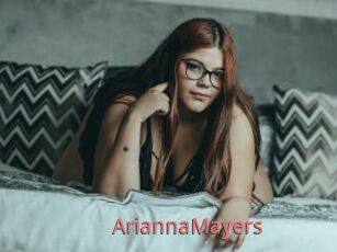 AriannaMayers