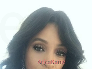 AricaKane Esthelove Adult
