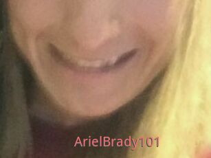 Ariel_Brady101