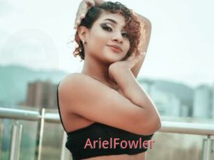 ArielFowler