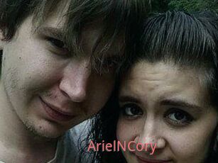 ArielNCory