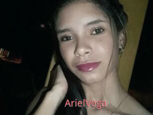 ArielVega