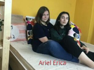 Ariel_Erica