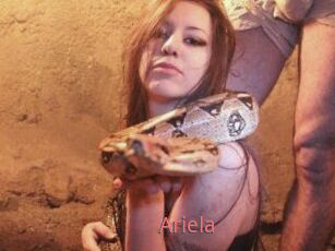 Ariela