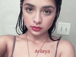 Arileya