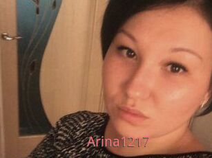 Arina1217