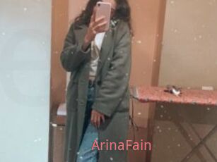 ArinaFain