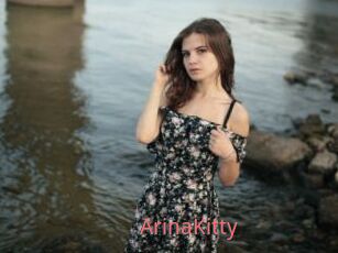 ArinaKitty
