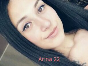 Arina_22